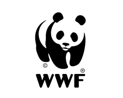 WWF logo